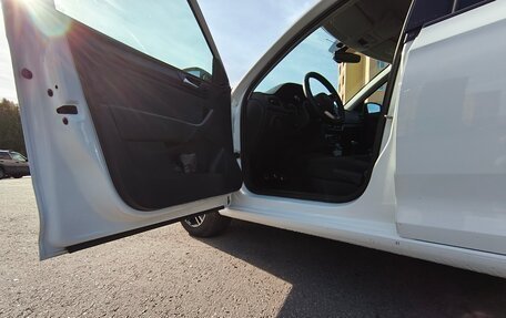 Volkswagen Polo VI (EU Market), 2020 год, 1 150 000 рублей, 21 фотография