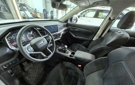 Haval Jolion, 2026 год, 2 699 000 рублей, 5 фотография