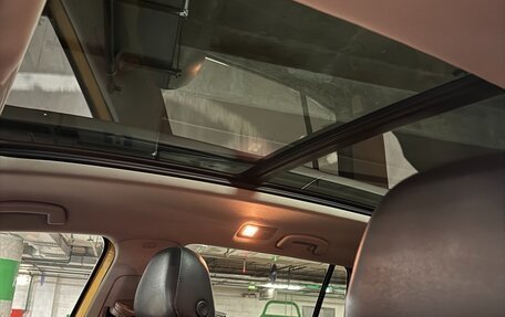 Volkswagen Teramont I, 2018 год, 3 400 000 рублей, 10 фотография