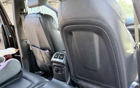 Audi Q5, 2015 год, 1 400 000 рублей, 5 фотография