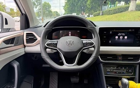 Volkswagen Tharu, 2024 год, 2 245 930 рублей, 7 фотография