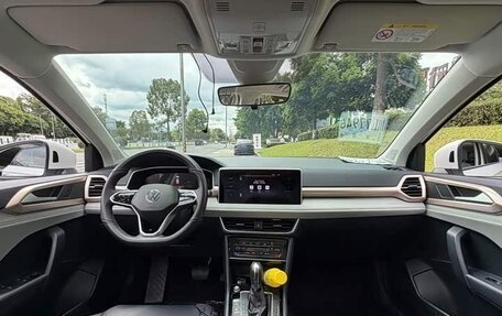 Volkswagen Tharu, 2024 год, 2 245 930 рублей, 6 фотография