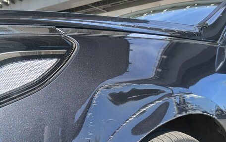 Hyundai Sonata VII, 2017 год, 1 400 000 рублей, 15 фотография