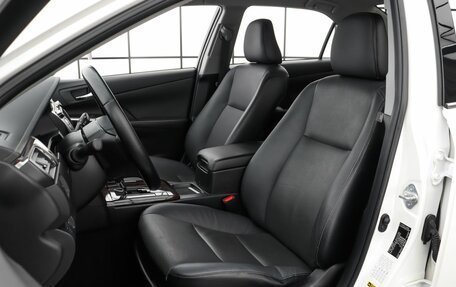 Toyota Camry, 2014 год, 2 279 000 рублей, 11 фотография
