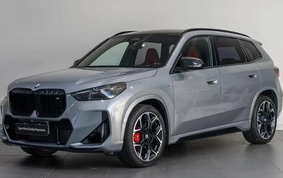 BMW X1, 2024 год, 5 800 000 рублей, 1 фотография