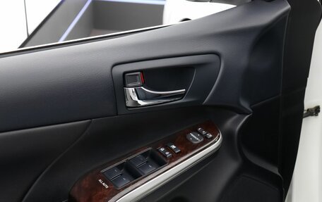 Toyota Camry, 2014 год, 2 279 000 рублей, 19 фотография