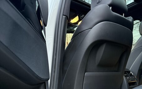 BMW X5, 2020 год, 6 090 000 рублей, 6 фотография