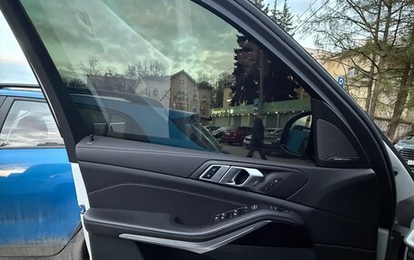 BMW X5, 2020 год, 6 090 000 рублей, 8 фотография