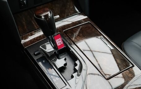 Toyota Camry, 2014 год, 2 279 000 рублей, 18 фотография