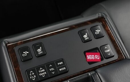 Toyota Camry, 2014 год, 2 279 000 рублей, 17 фотография