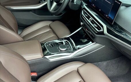 BMW 3 серия, 2023 год, 2 870 000 рублей, 7 фотография