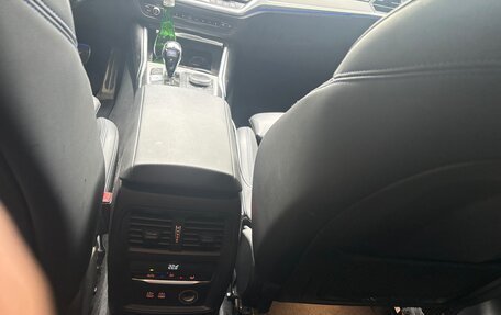 BMW 3 серия, 2019 год, 3 450 000 рублей, 16 фотография