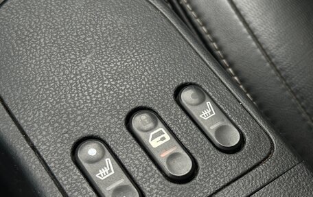 Nissan Qashqai, 2008 год, 480 000 рублей, 15 фотография