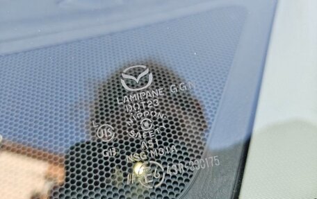 Mazda Axela, 2018 год, 1 650 000 рублей, 11 фотография