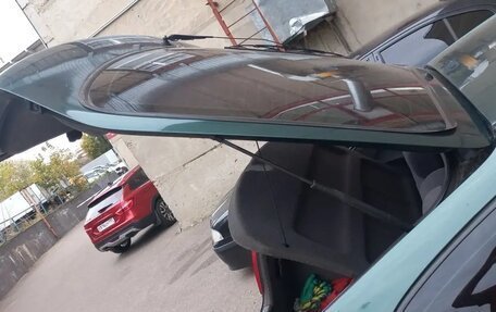 Toyota Avensis III рестайлинг, 2000 год, 399 999 рублей, 13 фотография