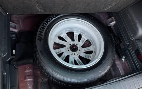 Hyundai Tucson III, 2016 год, 1 597 000 рублей, 24 фотография