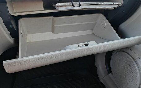 ТагАЗ C10, 2013 год, 165 000 рублей, 24 фотография