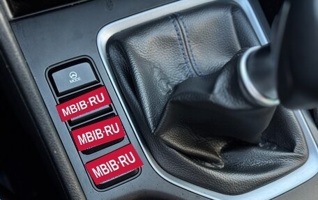Hyundai Tucson III, 2016 год, 1 597 000 рублей, 40 фотография
