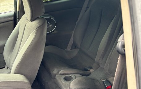 Ford Cougar, 1998 год, 430 000 рублей, 13 фотография