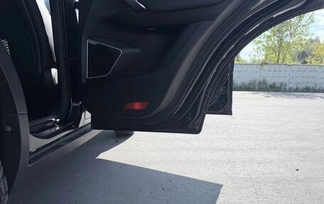 Geely Atlas I, 2018 год, 1 450 000 рублей, 6 фотография