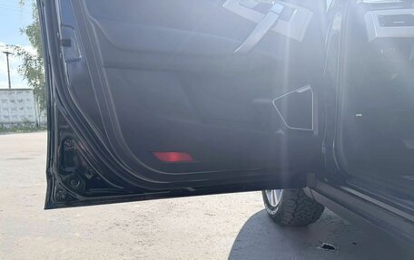 Geely Atlas I, 2018 год, 1 450 000 рублей, 10 фотография