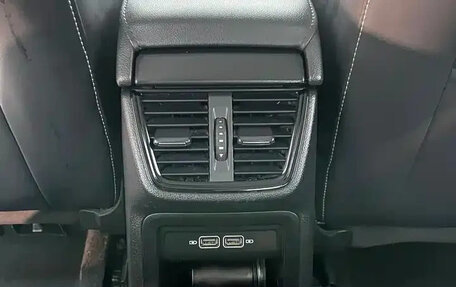 Skoda Octavia, 2022 год, 1 159 600 рублей, 16 фотография