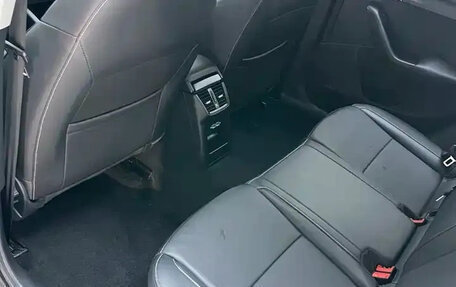 Skoda Octavia, 2022 год, 1 159 600 рублей, 19 фотография