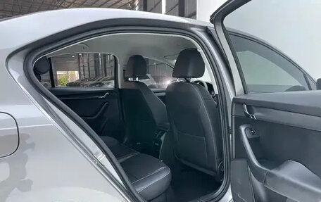 Skoda Octavia, 2022 год, 1 159 600 рублей, 17 фотография