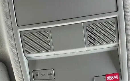 Skoda Octavia, 2022 год, 1 159 600 рублей, 15 фотография