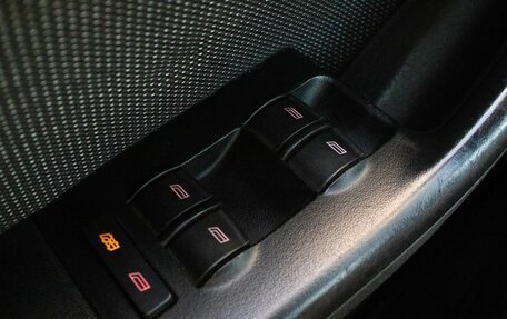 Audi A3, 2002 год, 350 000 рублей, 9 фотография