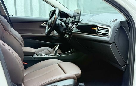 BMW 1 серия, 2022 год, 1 265 000 рублей, 17 фотография