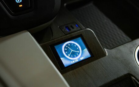 Ford Tourneo Custom I рестайлинг, 2024 год, 4 990 000 рублей, 21 фотография