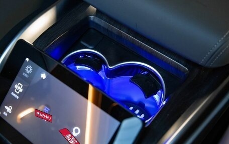 Ford Tourneo Custom I рестайлинг, 2024 год, 4 990 000 рублей, 20 фотография