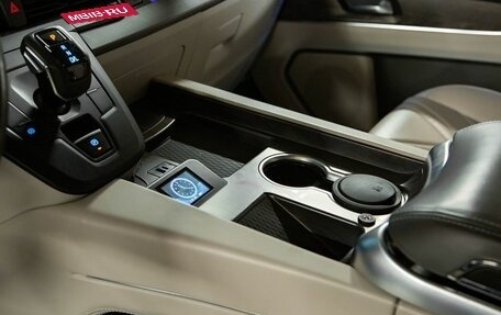 Ford Tourneo Custom I рестайлинг, 2024 год, 4 990 000 рублей, 22 фотография