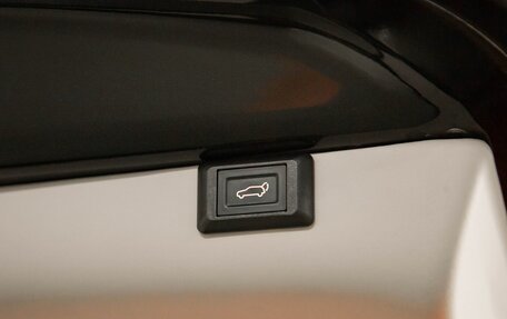 Ford Tourneo Custom I рестайлинг, 2024 год, 4 990 000 рублей, 38 фотография