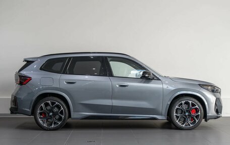 BMW X1, 2024 год, 5 800 000 рублей, 4 фотография