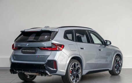 BMW X1, 2024 год, 5 800 000 рублей, 5 фотография
