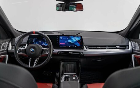 BMW X1, 2024 год, 5 800 000 рублей, 12 фотография