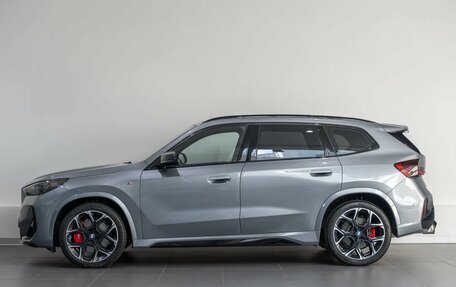 BMW X1, 2024 год, 5 800 000 рублей, 8 фотография