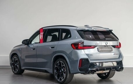 BMW X1, 2024 год, 5 800 000 рублей, 7 фотография