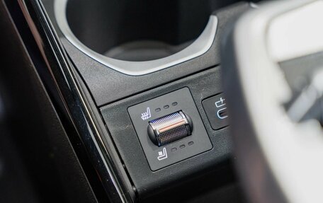 BMW X1, 2024 год, 5 800 000 рублей, 28 фотография