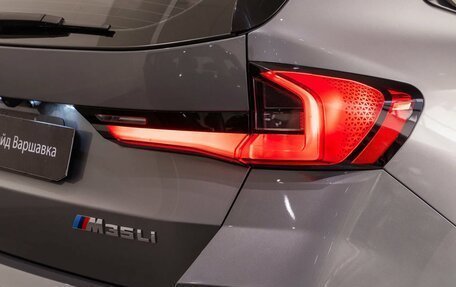 BMW X1, 2024 год, 5 800 000 рублей, 32 фотография