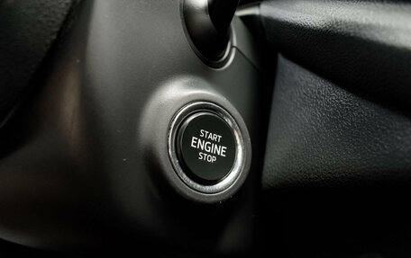 Skoda Octavia IV, 2021 год, 2 290 000 рублей, 23 фотография