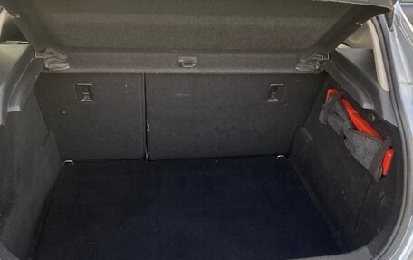 Opel Astra J, 2011 год, 680 000 рублей, 17 фотография