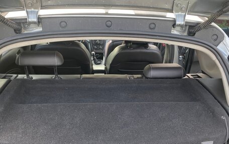 Opel Astra J, 2011 год, 680 000 рублей, 18 фотография