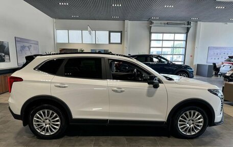 Haval Jolion, 2026 год, 2 949 000 рублей, 4 фотография