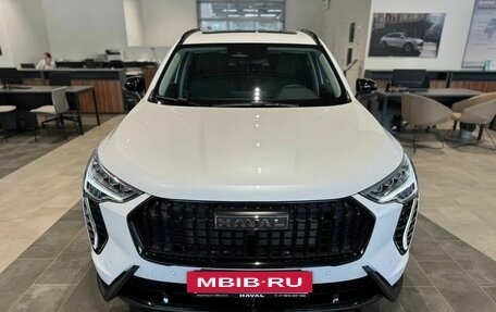 Haval Jolion, 2026 год, 2 949 000 рублей, 2 фотография