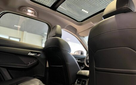 Haval Jolion, 2026 год, 2 949 000 рублей, 12 фотография
