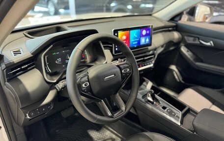 Haval Jolion, 2026 год, 2 949 000 рублей, 9 фотография