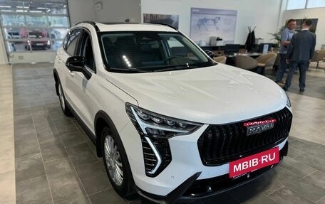 Haval Jolion, 2026 год, 2 949 000 рублей, 3 фотография